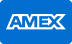 AMEX